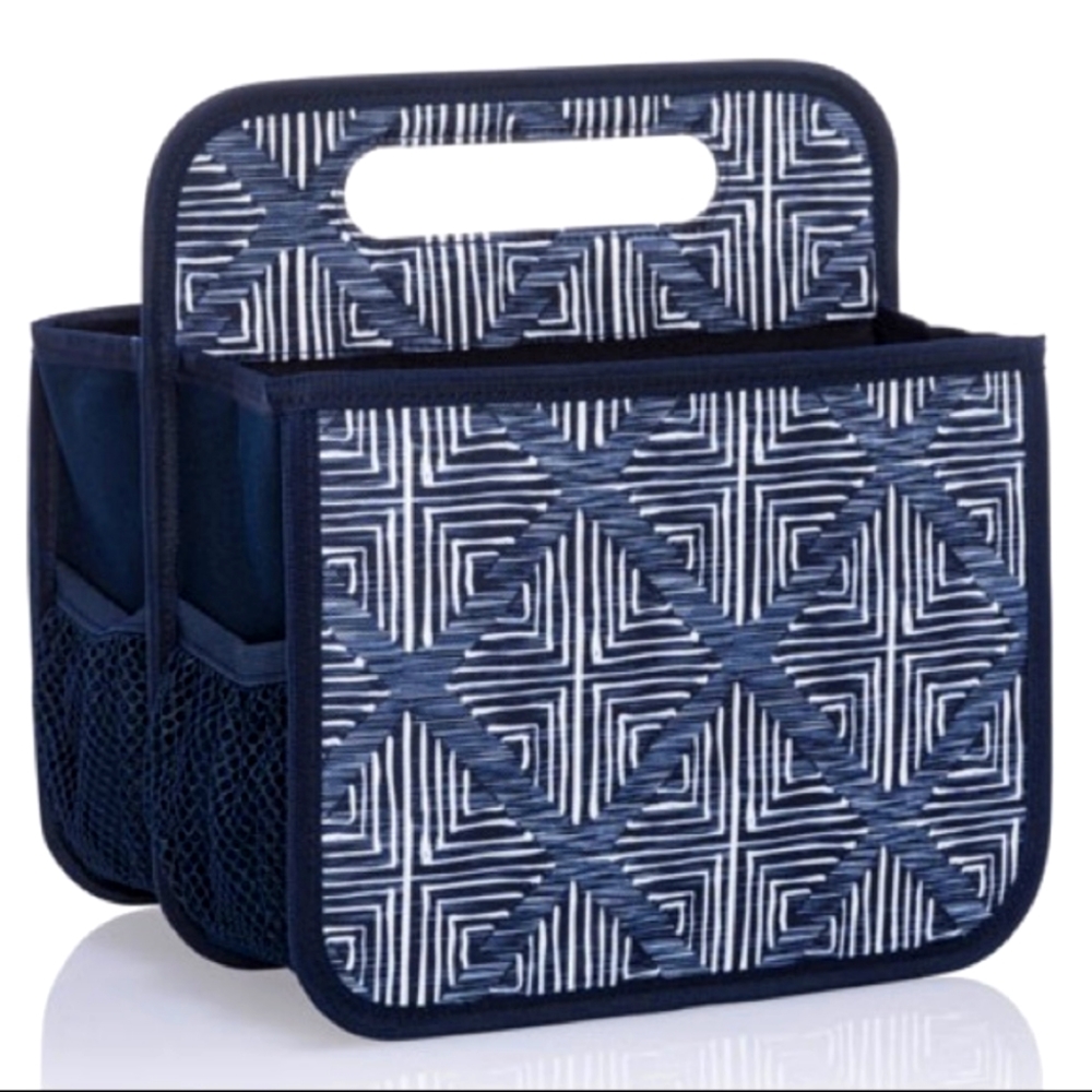 Thirty-One Double Duty Caddy